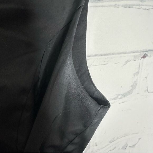 H&M size 10 dress - Picture 8 of 9